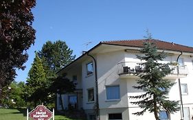 Hotel Kurallee